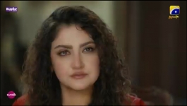 Humrahi - Episode 21 - 5th June 2026